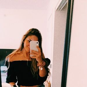 Meet your Posher, Layla